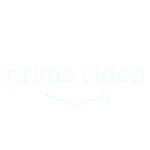 Code IPTV