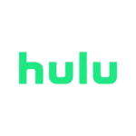 Code IPTV