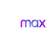 Code IPTV